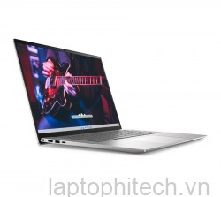 [Mới 100%] Dell Inspiron 5635 2023 (Ryzen 5 7530U, RAM 8GB, SSD 512GB, AMD Radeon Graphics, 16" FHD+)