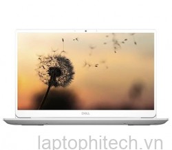 Dell Inspiron  5598 I5 - 10210U / RAM 8GB / SSD 512GB / FHD /Nividia MX250