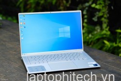  Dell Inspiron 7400 i5 1135G7/16GB/512GB/2GB MX350/MH14.5inc