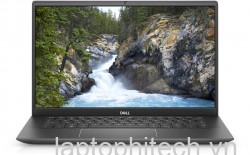 Dell Vostro 5401 (Core i5 1035G1, 8G, 512G, Geforce MX330, 14 inch, FHD)