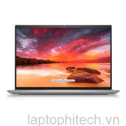Laptop Dell Inspiron 13 5330 R1608S | Intel Core i5 - 1340P | 16GB | 13.3 inch 2K+ 100% sRGB
