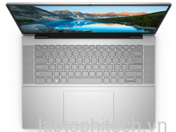 Dell Inspiron 16 5630 (Core i5-1340P, Ram 16GB, SSD 512GB, 16” FHD+) New