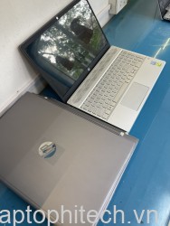 HP Pavilion 15-CS Intel Core i5-8250U | Ram 8GB DDR4 | SSD 256GB | VGA 2G | Màn Hình 15.6″