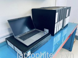 (New openbox) Dell Latitude 5430 Core i5-1145G7 RAM 16GB SSD 512GB 14 inch FHD IPS Touch