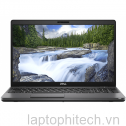Dell Precision 3540 Core i7 8565U/ Ram 8 GB/ SSD 256GB/ FHD