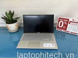 Laptop Asus VivoBook X509JP i5 1035G1/8GB/512GB/2GB MX330