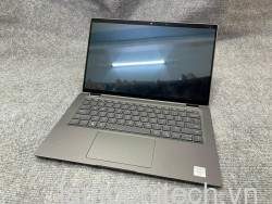 Dell Latitude 7410 2in1 Carbon ( Core i7-10610U/ 16GB/ 256GB/ 14 inch FHD Touch