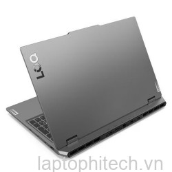 Laptop Lenovo LOQ 15ARP9 (Ryzen™ 7-7435HS, Ram 16GB, 512GB SSD, RTX™ 4050, 15.6 inch FHD 144Hz , Win 11