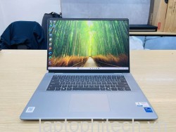 [New 100%] Dell Inspiron 7640 Plus (Core i5-12450H, 16GB,512GB, Intel Graphics, 16 FHD+)