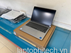 [New 100%] Dell Inspiron 14 Plus 7440F 2025 (Intel Core 5 – 210H, 16GB, 512GB, Intel Iris Xe Graphics, 14 FHD+)