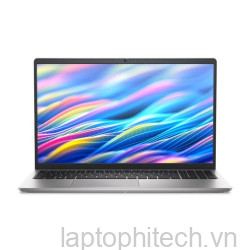 Dell 15 DC15250 2025 (Core i5 1334U, 8gb, 512GB, 15.6 FHD 120Hz) Newseal 100%