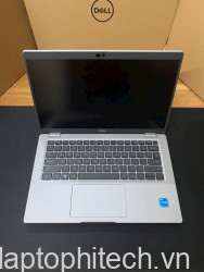 Dell Latitude 5440 Core i5-1345U Ram 8GB SSD 256GB 14″ Full HD