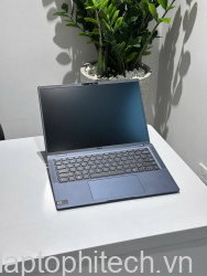DELL LATITUDE 7450 Utra5/16/512/fhd