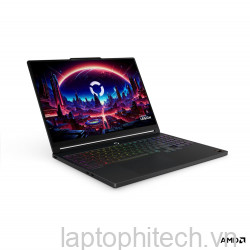 [New 100%] Lenovo Legion 5 15AHP11 (Ryzen 7 250/ GeForce RTX™ 5060/ 16GB/ 1000GB/ 15,3'' 2K Oled 