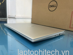 Dell inspiron 7490 Core i5-10210U/ 8GB/ 256GB/ 14 inch FHD