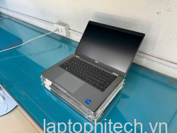Dell Latitude 5330 i5 1235U Ram 8 SSD 256 FHD 13,3 inch