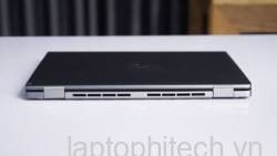 Dell Latitude 7440 Core i5-1335U / RAM 16GB / SSD 256GB / Màn 14.0 inch FHD+ 1920x1200