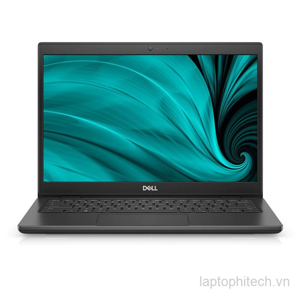 Laptop Dell Latitude 3420  Core i5 1135G7/ 8GB/ 256SSD/ Intel Iris Xe Graphics/ 14.0inch Full HD