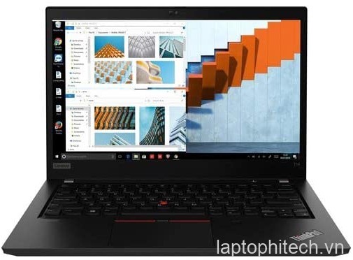 Lenovo Thinkpad T14 AMD R5-4650U/ 8GB/ 256GB/ 14″ FHD IPS