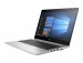 Laptop  HP EliteBook 840 G5 Core i7*  8650U - RAM 8GB - SSD 256GB - Intel HD Graphics UHD 620 -  14 inch FHD
