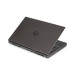 Dell Precision M4800  Core i7* 4800MQ - Ram 8GB -  SSD 240G - VGA Nividia  K2100 - MH 15.6 inch FHD