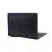 Laptop Cũ  HP ZBook 15 G3 Core i7 - 6820HQ - RAM 8GB - SSD 256GB - VGA  NVIDIA Quadro M1000M -MH  15.6 inch FHD