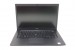 Laptop Cũ  Dell Latitude E7480 Core i5* 6300U - RAM 8GB - SSD 240GB - VGA Intel HD Graphics 620- MH 14.0 in HD