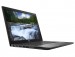 Dell Latitude E7480 Core i5* 6300U - RAM 8GB - SSD 240GB - VGA Intel HD Graphics 620- MH 14.0 in HD