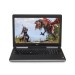 Laptop Cũ Dell Precision 7520 Core i7- 6820HQ - RAM 8GB -  SSD 256GB  - Quadro M1200M 4GB - MH  15.6" FHD 