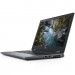 Dell Precision  7530 Core i7- 8750H - RAM 16GB - SSD 512GB - MH 15.6FHD -  NVIDIA Quadro P1000/2000