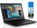 Laptop Cũ Dell Precision 3520 i7* 6820HQ - RAM16GB - 240GB SSD - Quadro M620 2G - MH 15.6"FHD IPS 