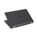 Dell Precision 3510 Core i7* 6820HQ - Ram 8G - SSD 256G -  Màn 15.6 inch 