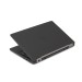  Dell Latitude E5570 Core i7-6820HQ - RAM 8GB - SSD 240GB  Màn 15,6 inch HD
