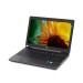 Laptop Cũ HP ZBook 15 G2 i7-4810MQ - RAM 8GB - SSD 256 GB - NVIDIA Quadro K1100M -15.6” Full HD 