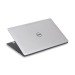 Laptop Cũ Dell Precision 5520 i7* 7820HQ - RAM 16GB - SSD 512GB -  NVIDIA Quadro M1200 (4GB) - MH 15.6″  FHD