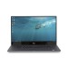 Laptop Cũ Dell Precision 5520 i7* 7820HQ - RAM 16GB - SSD 512GB -  NVIDIA Quadro M1200 (4GB) - MH 15.6″  FHD