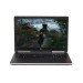Laptop Cũ  Dell Precision 7710 i7*   6820HQ - Ram 8GB  - 256GB SSD - VGA  Quadro M3000M 4GB  -  MH  17.3"FHD IPS