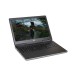 Laptop Cũ  Dell Precision 7710 i7*   6820HQ - Ram 8GB  - 256GB SSD - VGA  Quadro M3000M 4GB  -  MH  17.3"FHD IPS