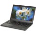 Laptop Cũ Lenovo Thinkpad T440s Core I5* 4300U – Ram 4GB – SSD 120GB –  Màn Hình 14″ HD