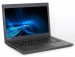 Laptop Cũ Lenovo Thinkpad T440s Core I5* 4300U – Ram 4GB – SSD 120GB –  Màn Hình 14″ HD