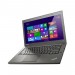 Laptop Cũ Lenovo Thinkpad T440s Core I7* 4600U – Ram 8G - SSD 256G - Intel Graphic HD 4400 - MH 14″ HD