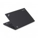 Laptop Cũ  Lenovo ThinkPad T450s Core I7* 5600U – Ram 8GB – SSD 256GB – Intel HD Graphics 5500 - MH 14″ HD