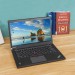 Laptop Cũ  Lenovo ThinkPad T450s Core I7* 5600U – Ram 8GB – SSD 256GB – Intel HD Graphics 5500 - MH 14″ HD