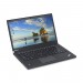  Lenovo ThinkPad T450s Core I5* 5200U – Ram 8Gb – SSD 256Gb - Intel HD Graphics 5500  – MH 14″  HD 