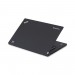  Lenovo ThinkPad T450s Core I5* 5200U – Ram 8Gb – SSD 256Gb - Intel HD Graphics 5500  – MH 14″  HD 