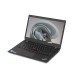 Laptop Cũ Lenovo ThinkPad T460s  Core I5* 6300U – Ram 8G – SSD 256G - Intel HD Graphics 520 - MH  14″  FHD