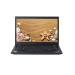 Laptop Cũ Lenovo Thinkpad T470s Core i5 -6300U - RAM  8G  - SSD 256G - Intel HD Graphics 620 - MH  14.0 Full HD