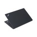 Laptop Cũ Lenovo ThinkPad T470s i7-7600U - RAM 8Gb - SSD 256G - Intel HD Graphics 620 - MH 14.0 Full HD