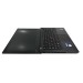 Lenovo Thinkpad T480 Coi5*  8350U - Ram 8GB - SSD 256G - Intel® UHD Graphics 620 -    Màn Hình  14.0 Full HD 
