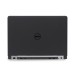 Laptop Cũ Dell Latitude E7470 Core i5* 6300U - Ram 8GB - SSD 128G - Intel HD Graphics 520 - Màn 14.0 inch  HD